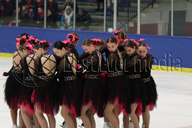 PORTER25_SAT_0V2A2948