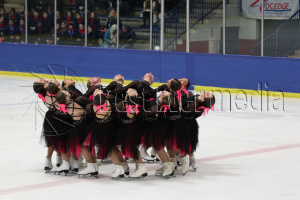 PORTER25_SAT_0V2A2950