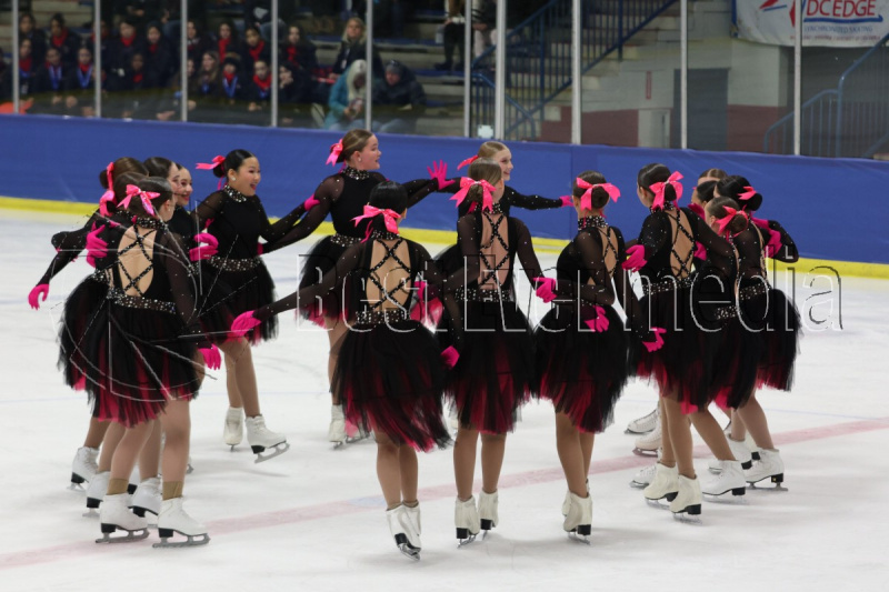 PORTER25_SAT_0V2A2951