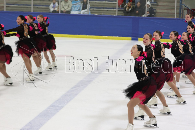 PORTER25_SAT_0V2A2952