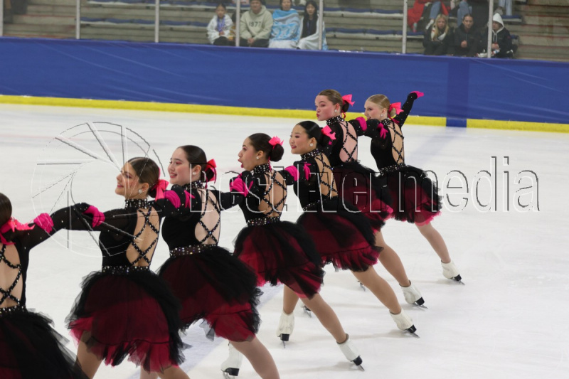 PORTER25_SAT_0V2A2953
