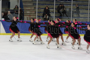 PORTER25_SAT_0V2A2955