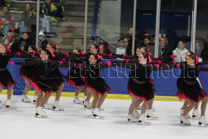 PORTER25_SAT_0V2A2957