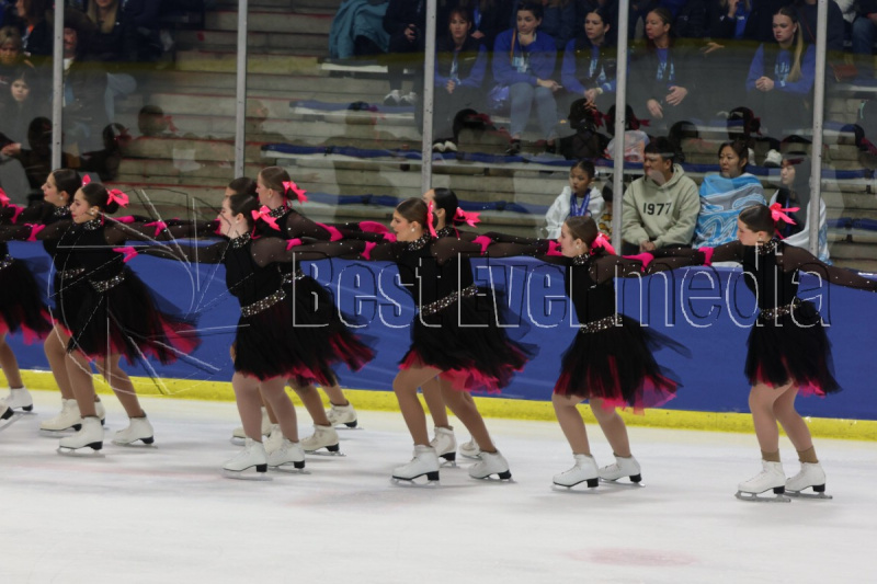 PORTER25_SAT_0V2A2959