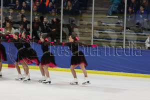 PORTER25_SAT_0V2A2960