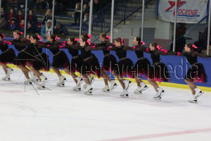 PORTER25_SAT_0V2A2961