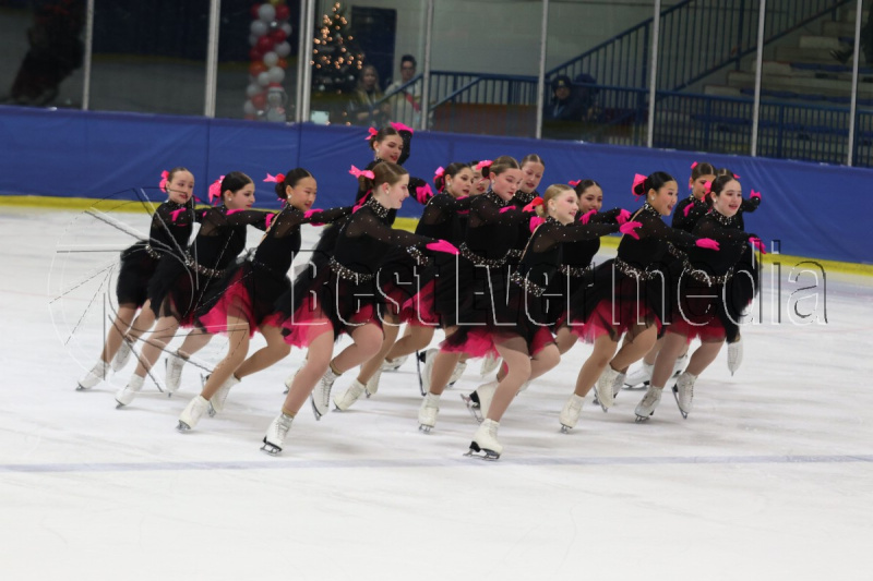 PORTER25_SAT_0V2A2963