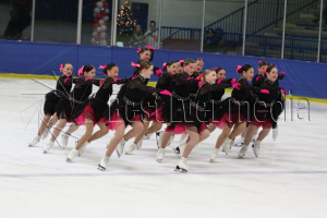 PORTER25_SAT_0V2A2963