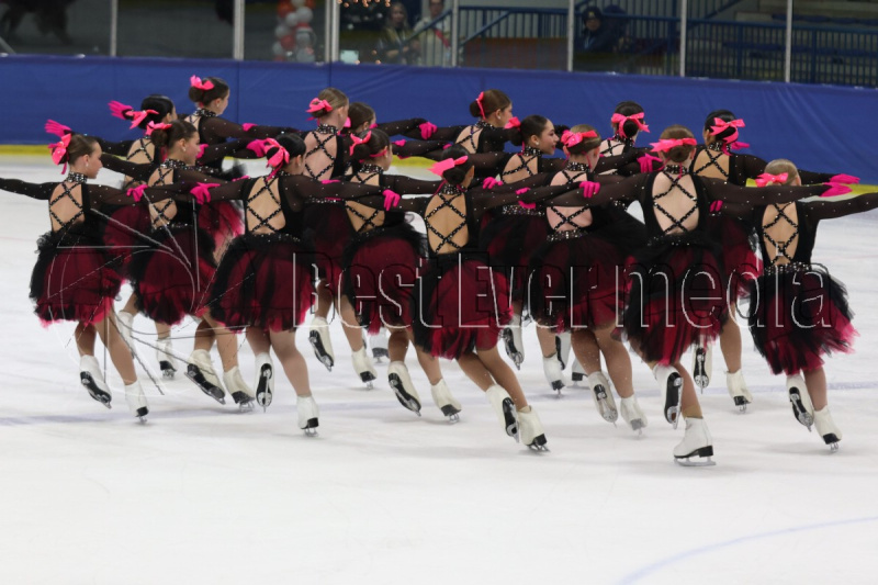 PORTER25_SAT_0V2A2964