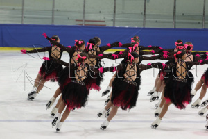 PORTER25_SAT_0V2A2965