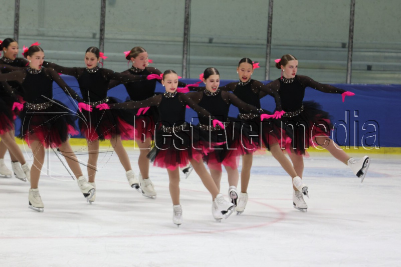 PORTER25_SAT_0V2A2967