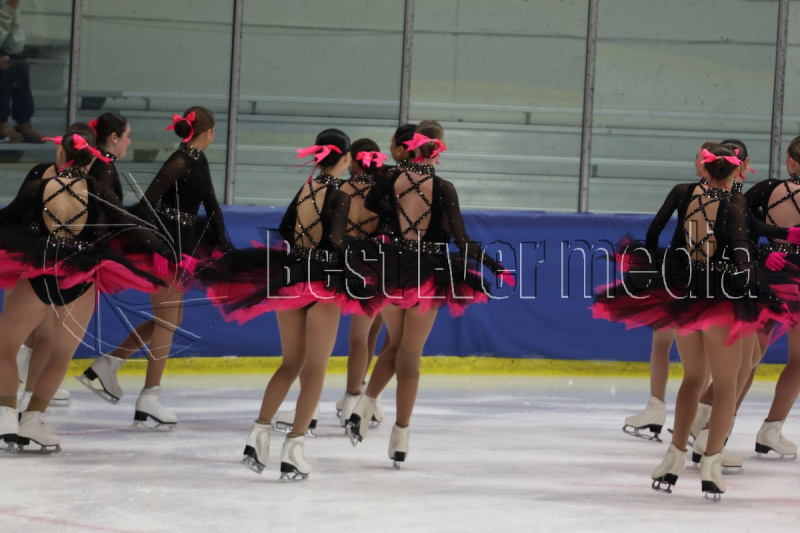 PORTER25_SAT_0V2A2969