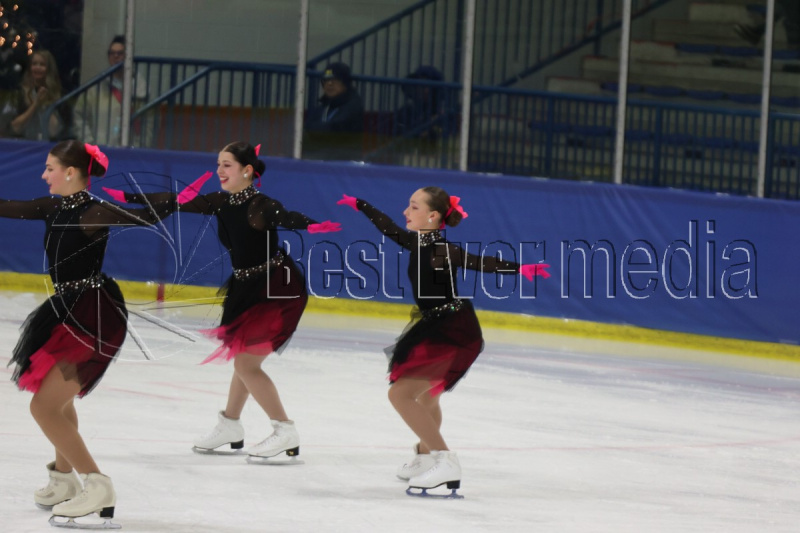 PORTER25_SAT_0V2A2971