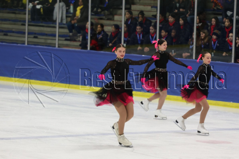 PORTER25_SAT_0V2A2972