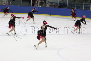 PORTER25_SAT_0V2A2973