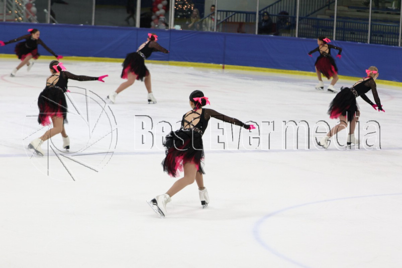 PORTER25_SAT_0V2A2973