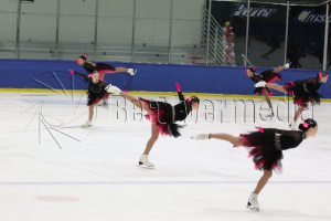 PORTER25_SAT_0V2A2974