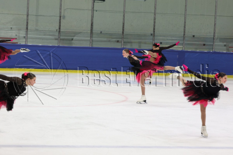 PORTER25_SAT_0V2A2975