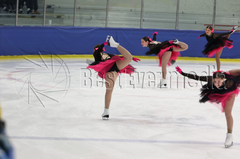 PORTER25_SAT_0V2A2977