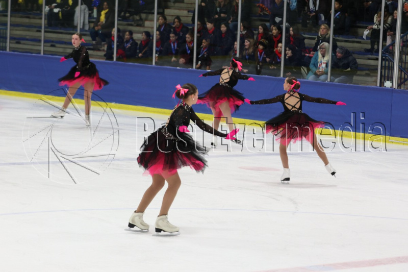 PORTER25_SAT_0V2A2980