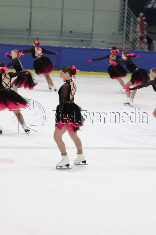 PORTER25_SAT_0V2A2984