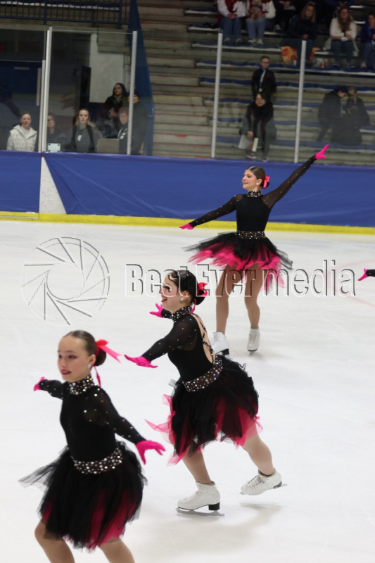 PORTER25_SAT_0V2A3004