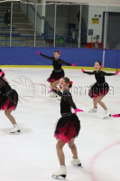 PORTER25_SAT_0V2A3005