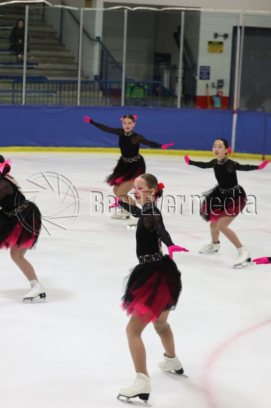 PORTER25_SAT_0V2A3005