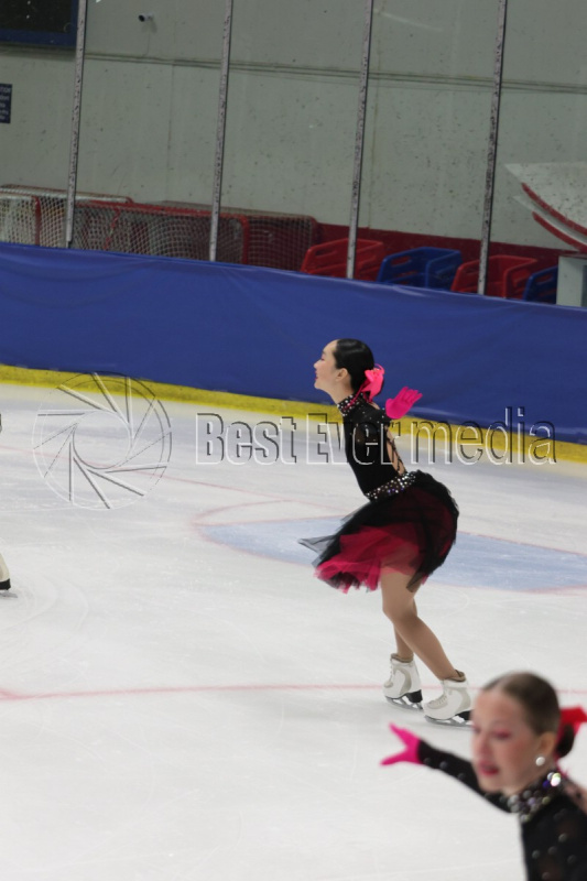 PORTER25_SAT_0V2A3006