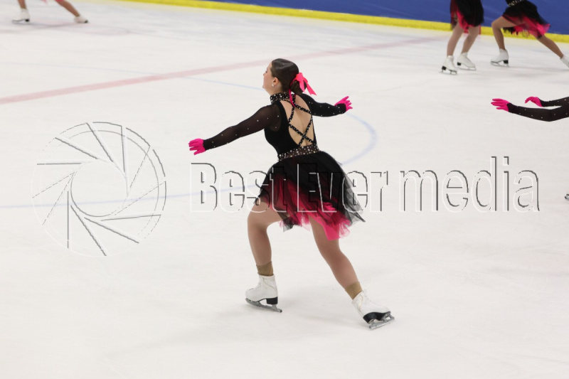 PORTER25_SAT_0V2A3007