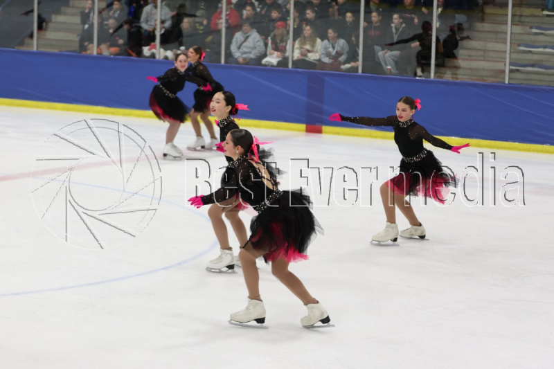 PORTER25_SAT_0V2A3008