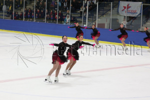 PORTER25_SAT_0V2A3009