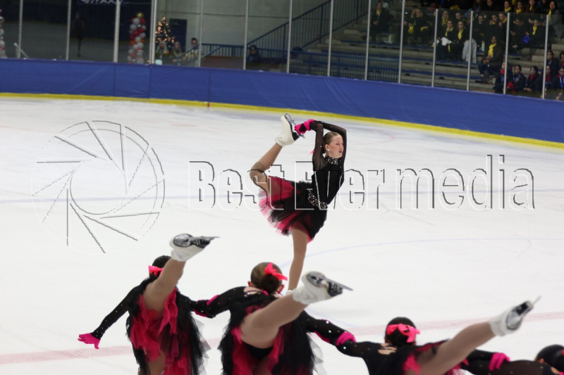 PORTER25_SAT_0V2A3011