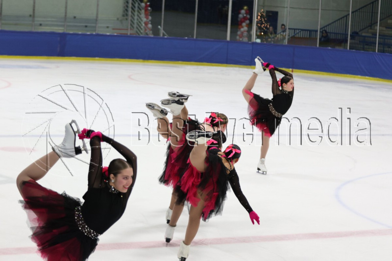 PORTER25_SAT_0V2A3012