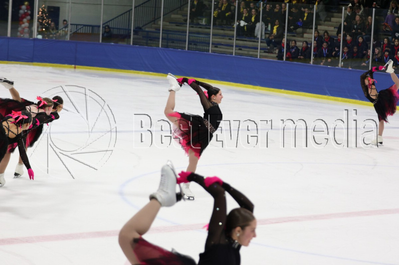 PORTER25_SAT_0V2A3013