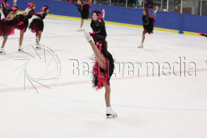 PORTER25_SAT_0V2A3014