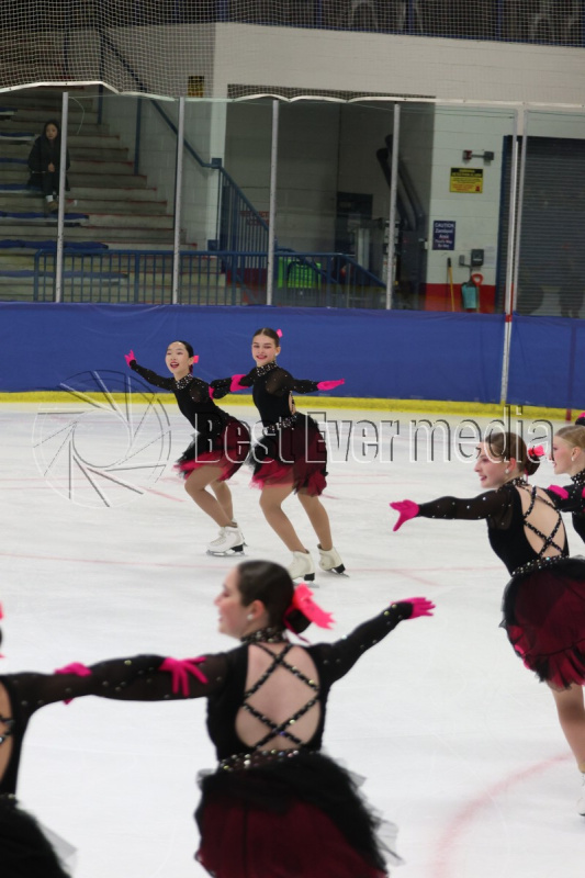 PORTER25_SAT_0V2A3021