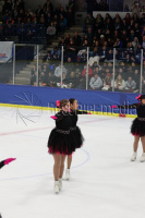 PORTER25_SAT_0V2A3022