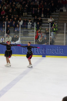 PORTER25_SAT_0V2A3024