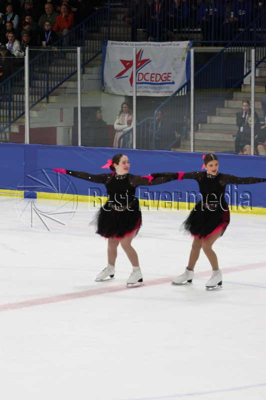 PORTER25_SAT_0V2A3026