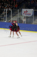 PORTER25_SAT_0V2A3027