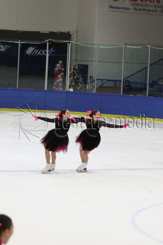 PORTER25_SAT_0V2A3028