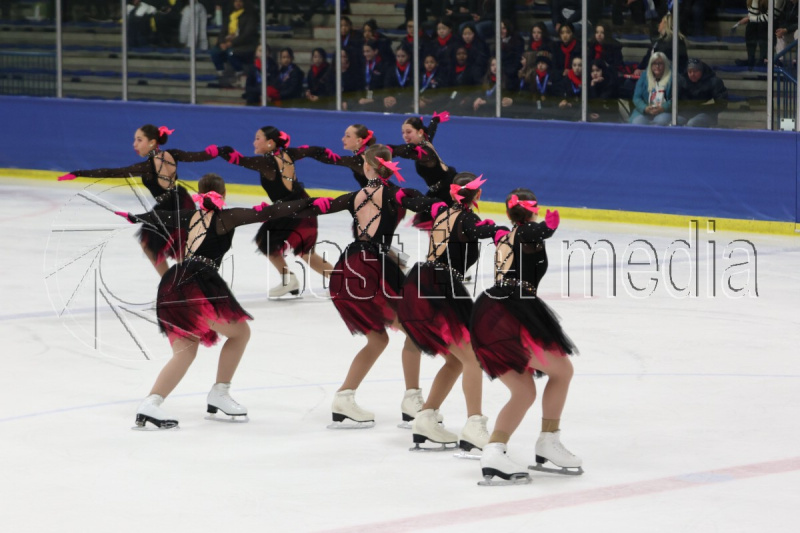 PORTER25_SAT_0V2A3029