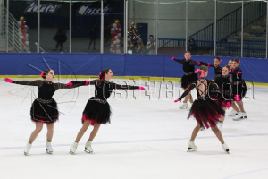 PORTER25_SAT_0V2A3030