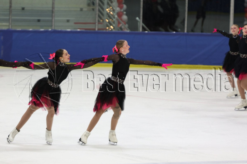 PORTER25_SAT_0V2A3031