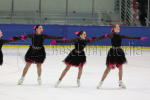 PORTER25_SAT_0V2A3032