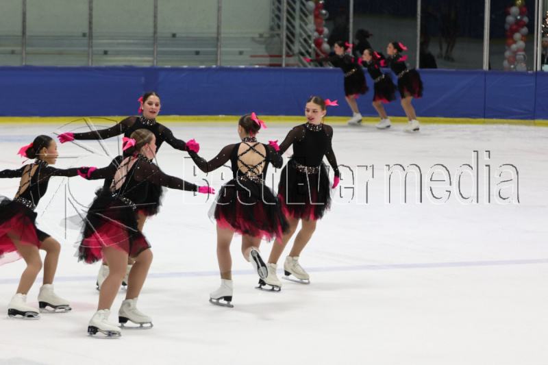 PORTER25_SAT_0V2A3035