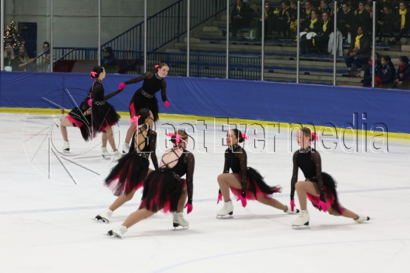 PORTER25_SAT_0V2A3036