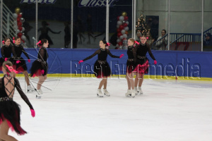 PORTER25_SAT_0V2A3037