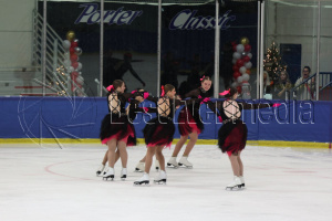 PORTER25_SAT_0V2A3038